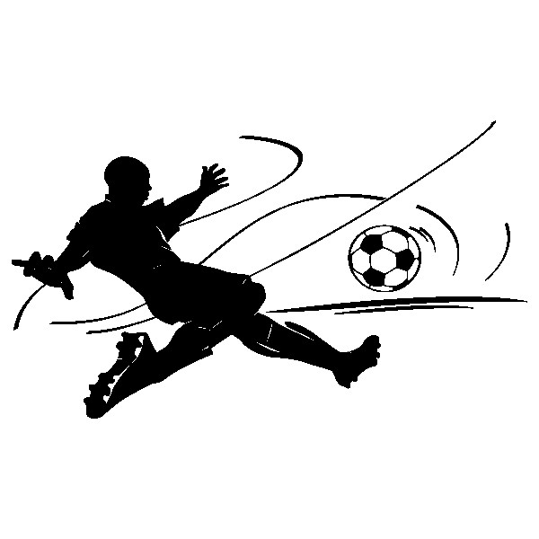 Futbol