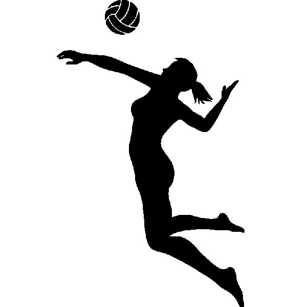 Voleybol