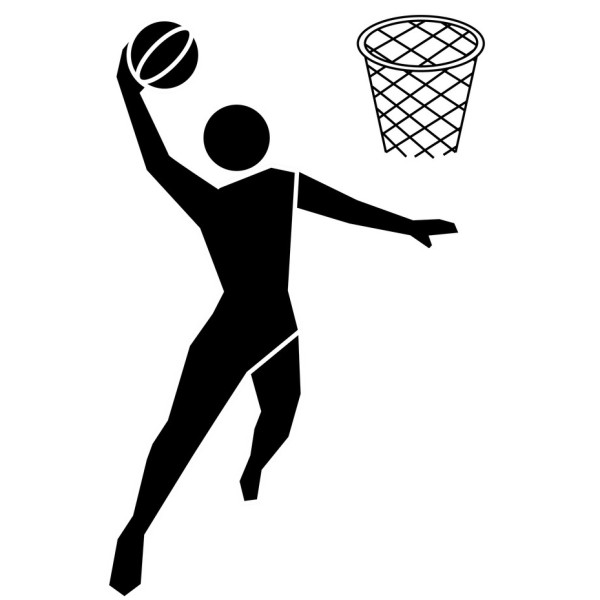 Basketbol