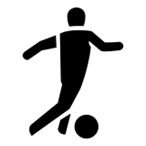 Futbol Akademi