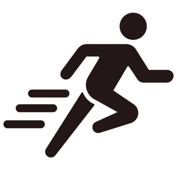 Atletizm