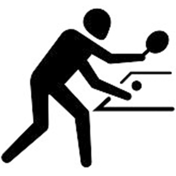 Masa Tenisi