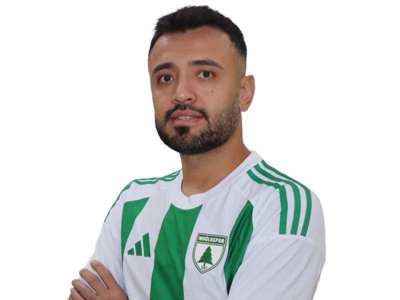 Mehmet Yiğit